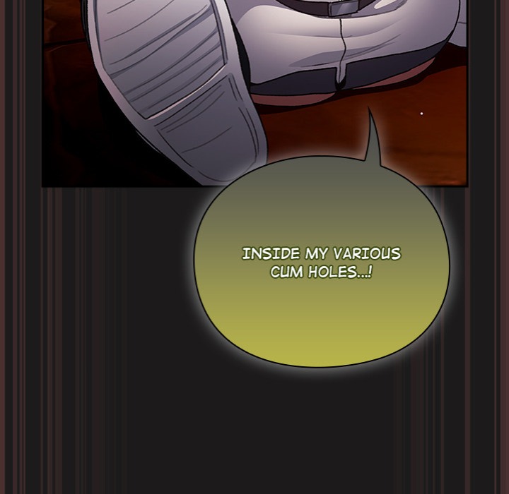 Thrust & Conquer - Chapter 8 - picture 110