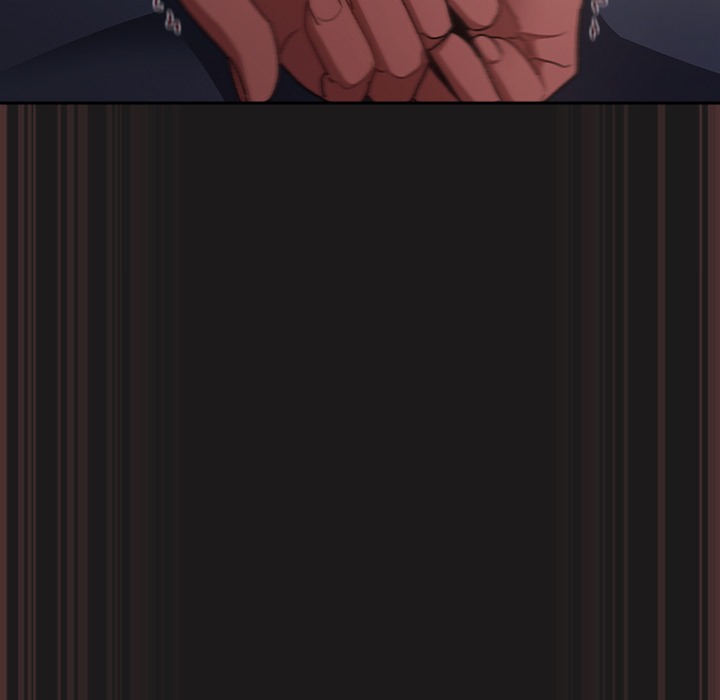 Thrust & Conquer - Chapter 8 - picture 112