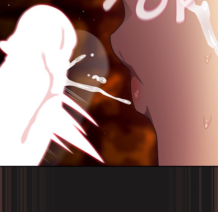 Thrust & Conquer - Chapter 8 - picture 115