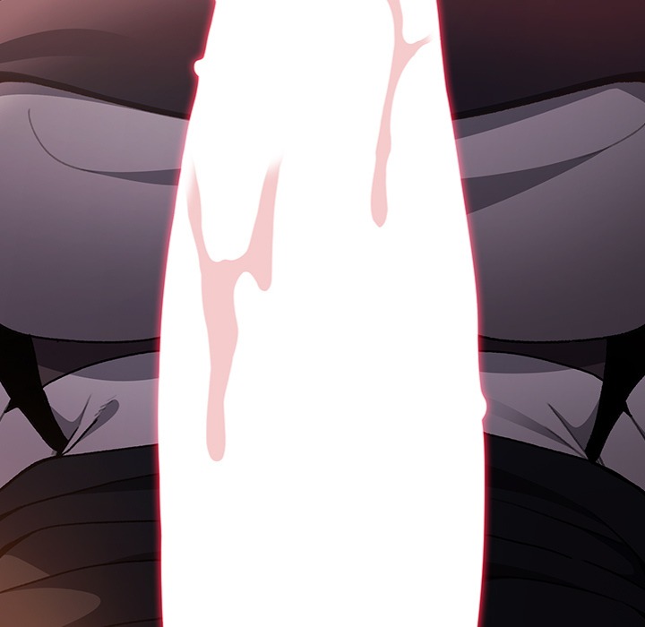 Thrust & Conquer - Chapter 8 - picture 118