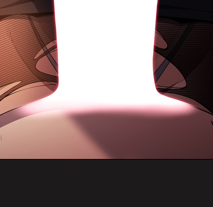 Thrust & Conquer - Chapter 8 - picture 119