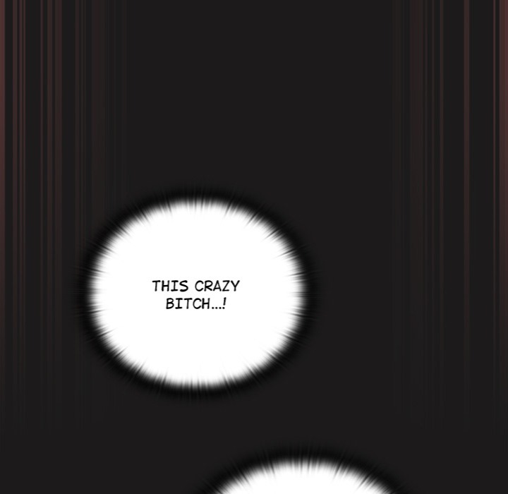 Thrust & Conquer - Chapter 8 - picture 12