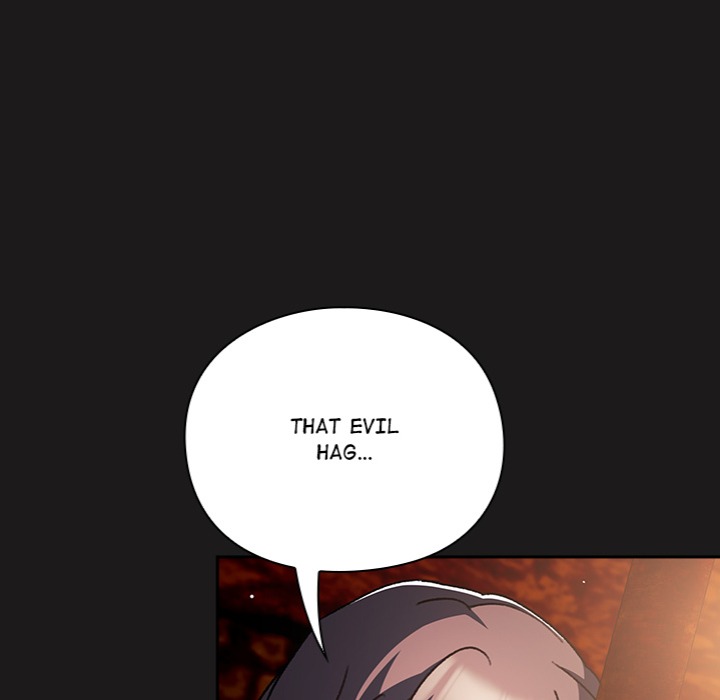 Thrust & Conquer - Chapter 8 - picture 122
