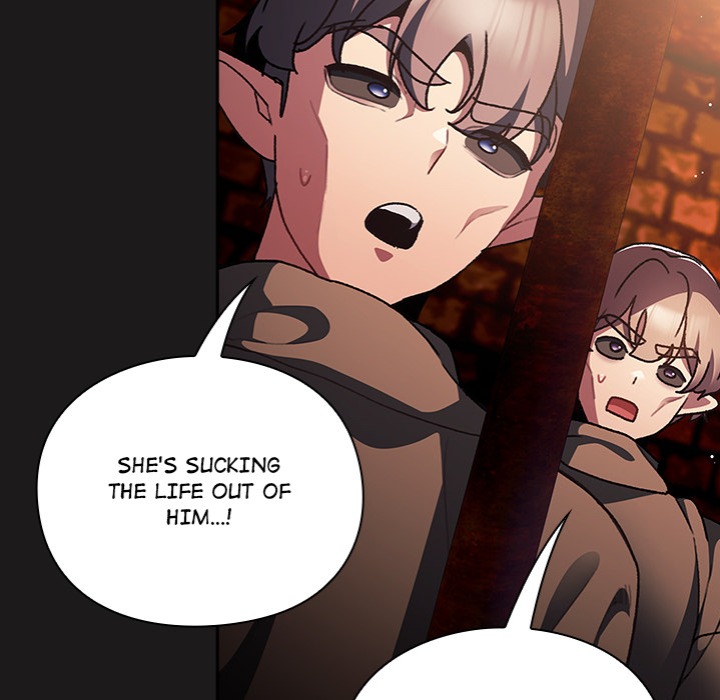Thrust & Conquer - Chapter 8 - picture 123