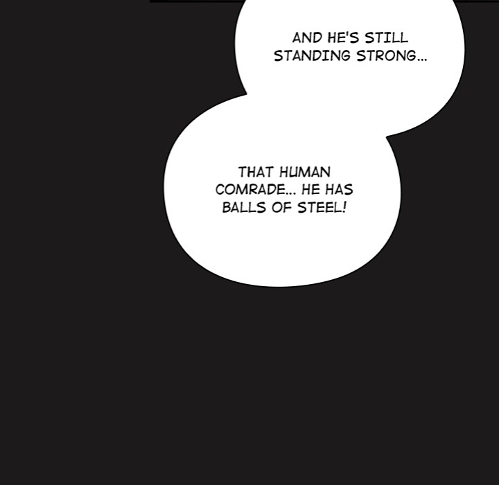 Thrust & Conquer - Chapter 8 - picture 124