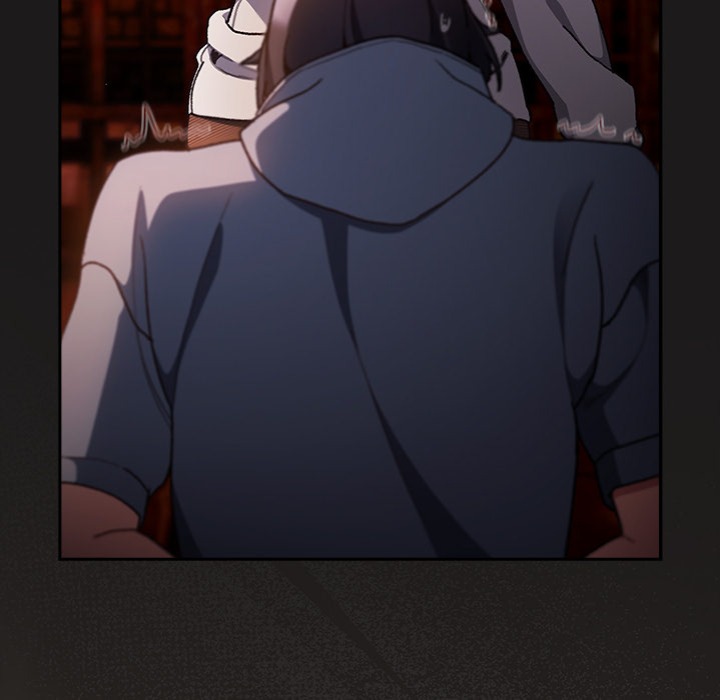 Thrust & Conquer - Chapter 8 - picture 126