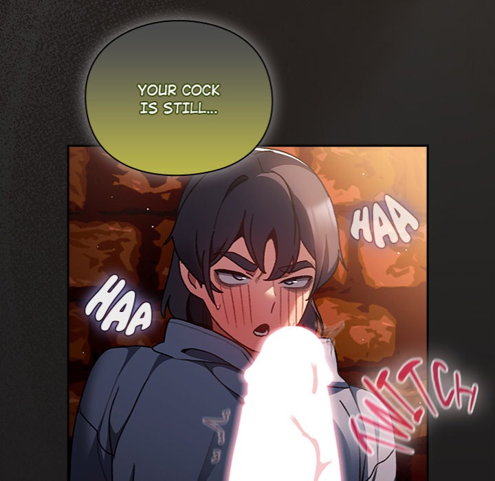 Thrust & Conquer - Chapter 8 - picture 130