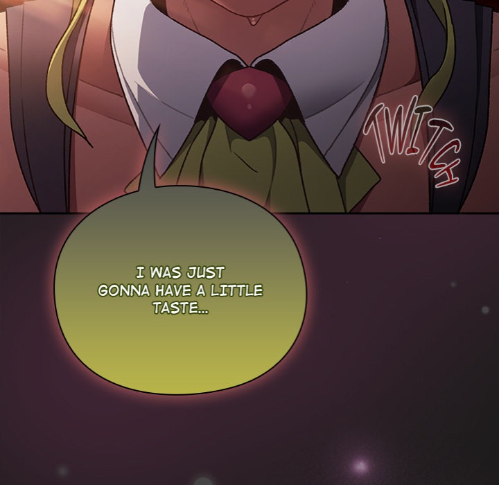 Thrust & Conquer - Chapter 8 - picture 133