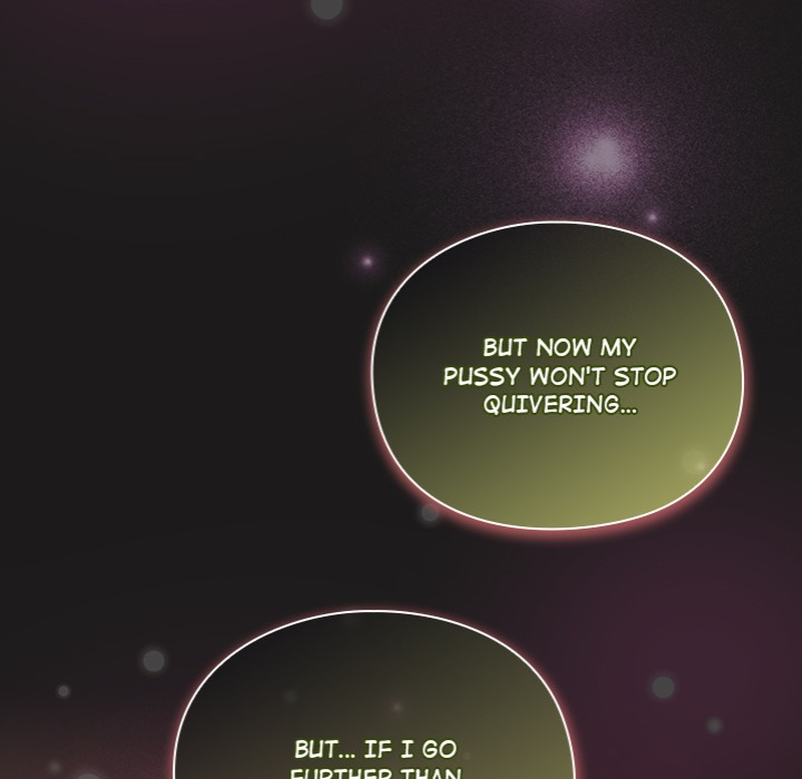 Thrust & Conquer - Chapter 8 - picture 134