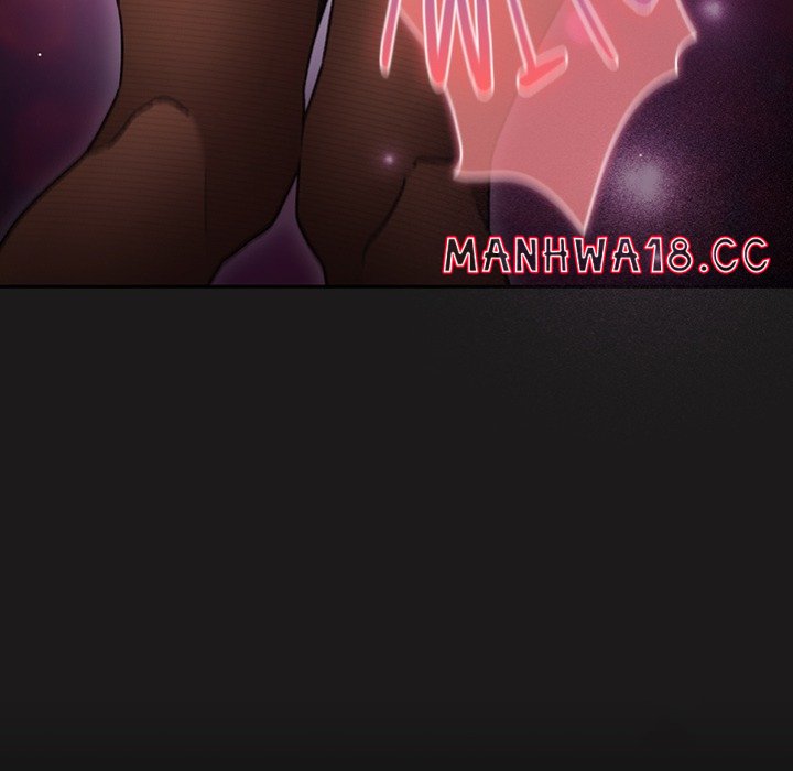 Thrust & Conquer - Chapter 8 - picture 137