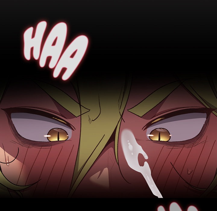 Thrust & Conquer - Chapter 8 - picture 138