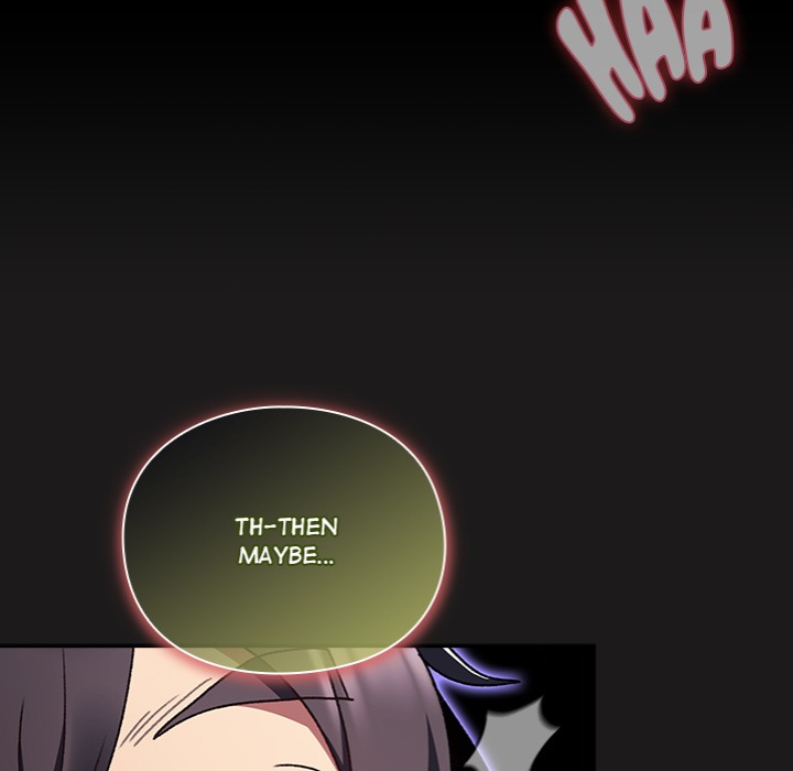 Thrust & Conquer - Chapter 8 - picture 139