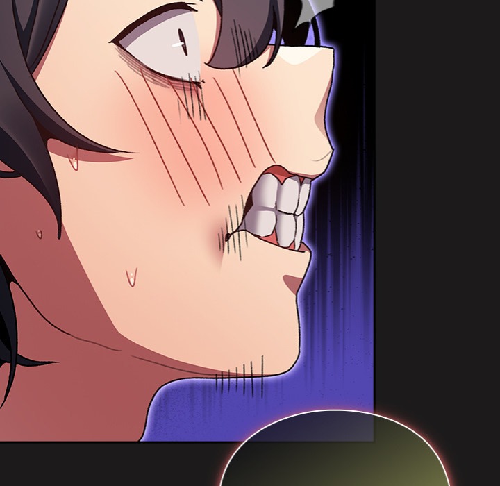 Thrust & Conquer - Chapter 8 - picture 140