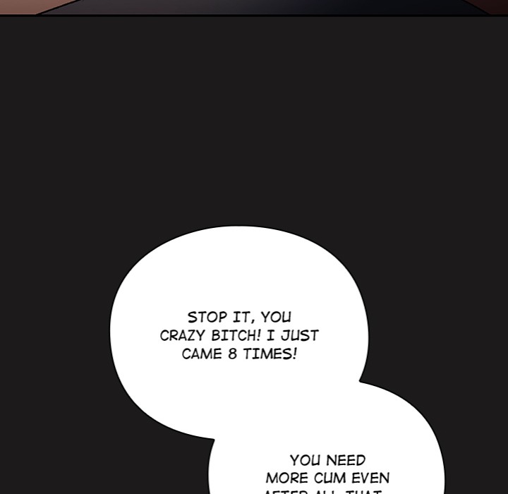 Thrust & Conquer - Chapter 8 - picture 144