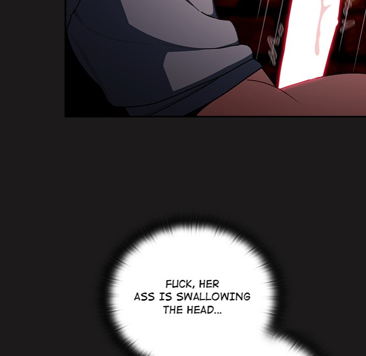 Thrust & Conquer - Chapter 8 - picture 146