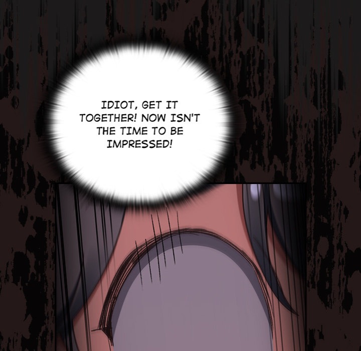Thrust & Conquer - Chapter 8 - picture 149