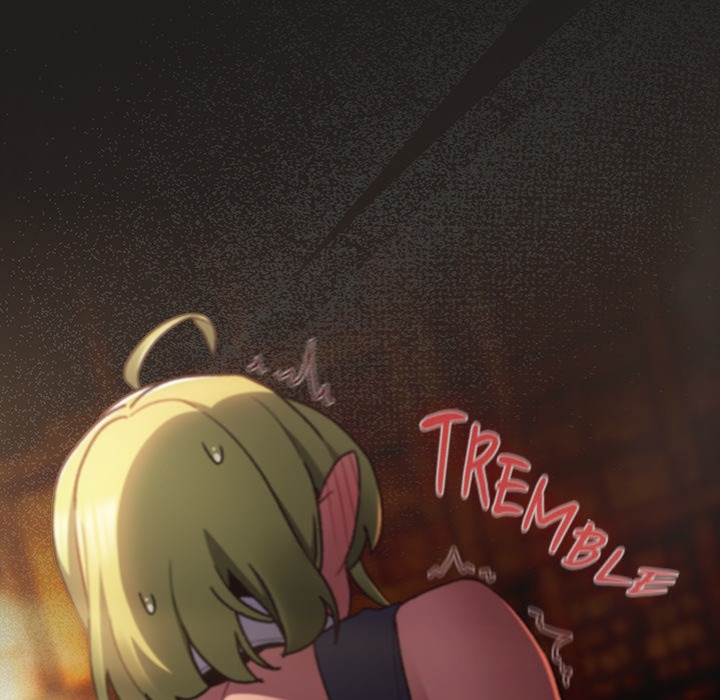 Thrust & Conquer - Chapter 8 - picture 15