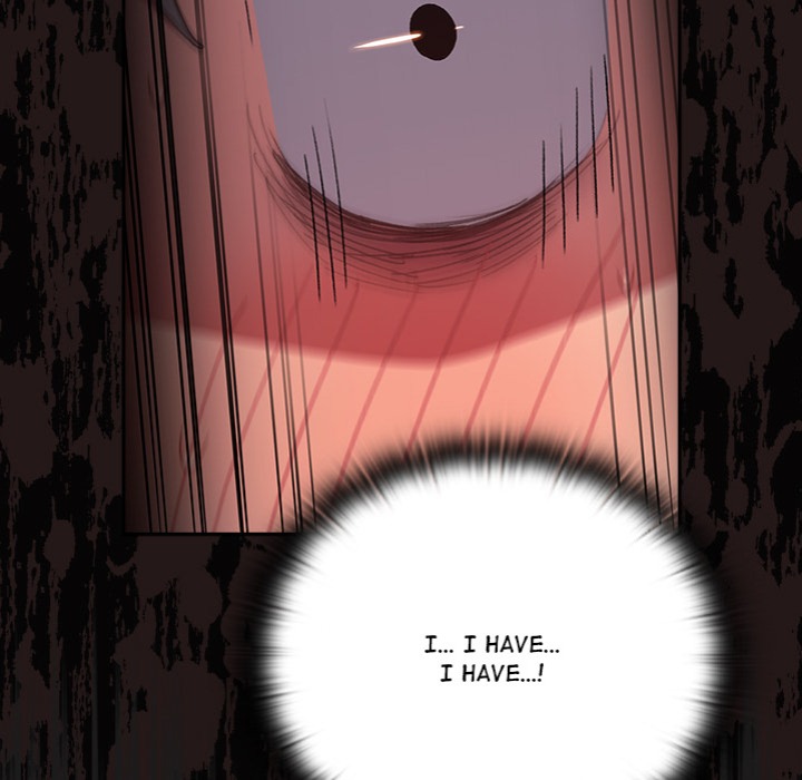Thrust & Conquer - Chapter 8 - picture 150