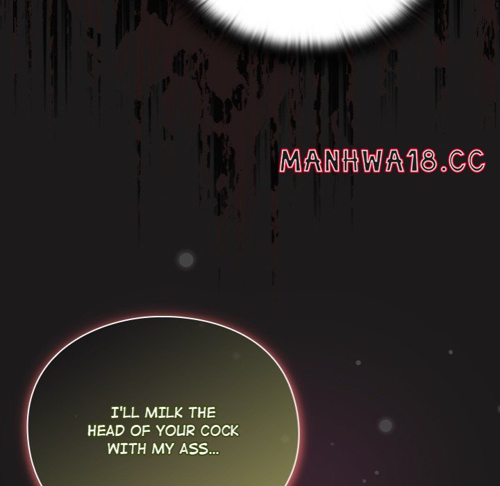 Thrust & Conquer - Chapter 8 - picture 151