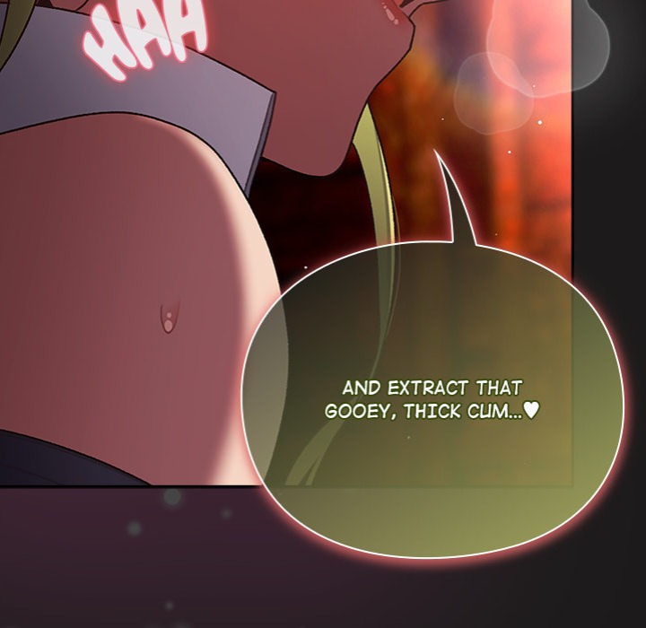 Thrust & Conquer - Chapter 8 - picture 153