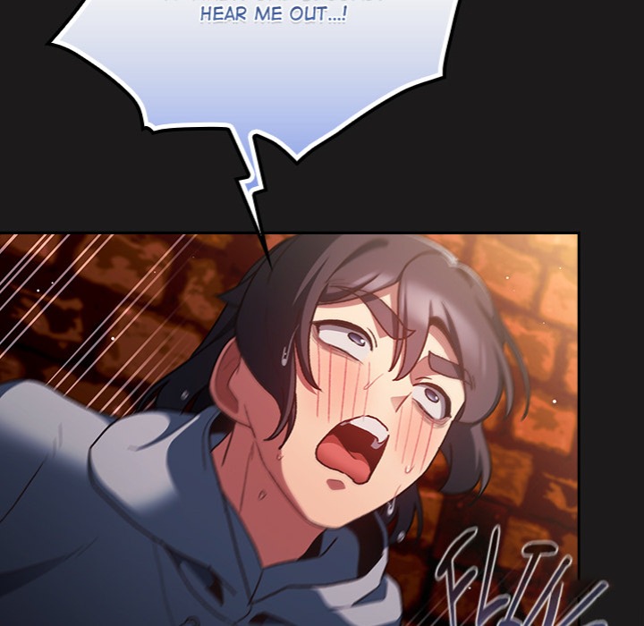 Thrust & Conquer - Chapter 8 - picture 155