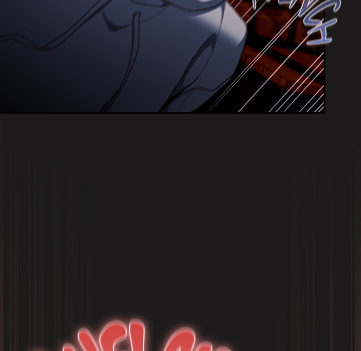 Thrust & Conquer - Chapter 8 - picture 156