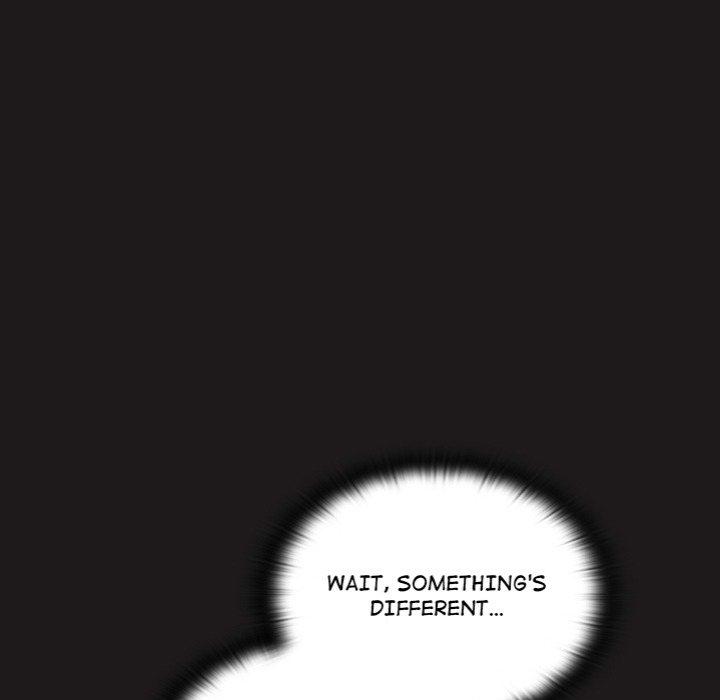 Thrust & Conquer - Chapter 8 - picture 18