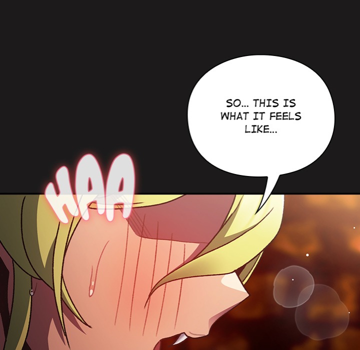 Thrust & Conquer - Chapter 8 - picture 21