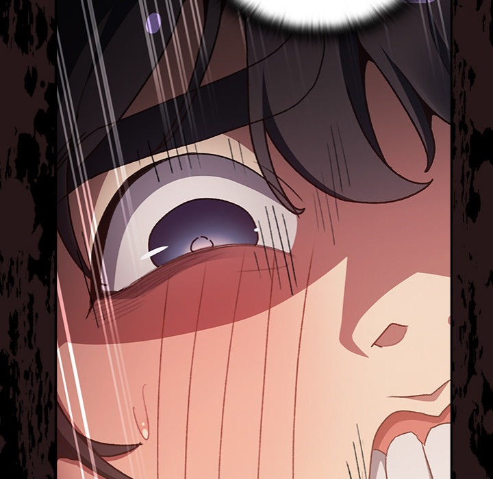 Thrust & Conquer - Chapter 8 - picture 26