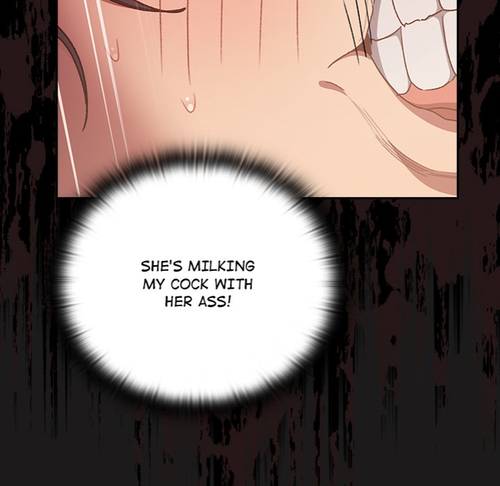 Thrust & Conquer - Chapter 8 - picture 27
