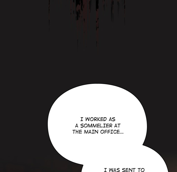 Thrust & Conquer - Chapter 8 - picture 28