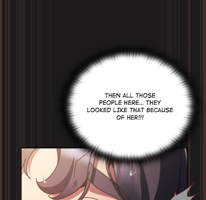 Thrust & Conquer - Chapter 8 - picture 35