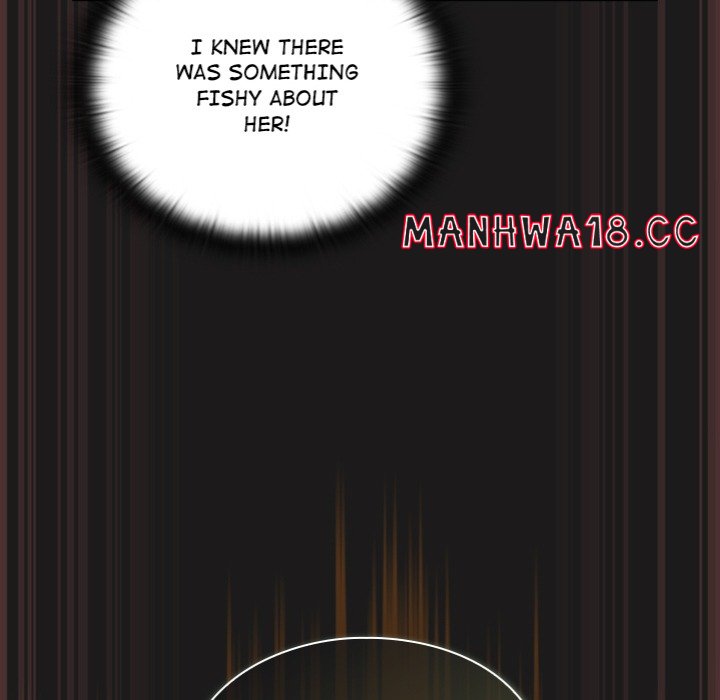 Thrust & Conquer - Chapter 8 - picture 37