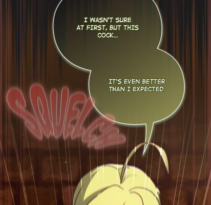 Thrust & Conquer - Chapter 8 - picture 38