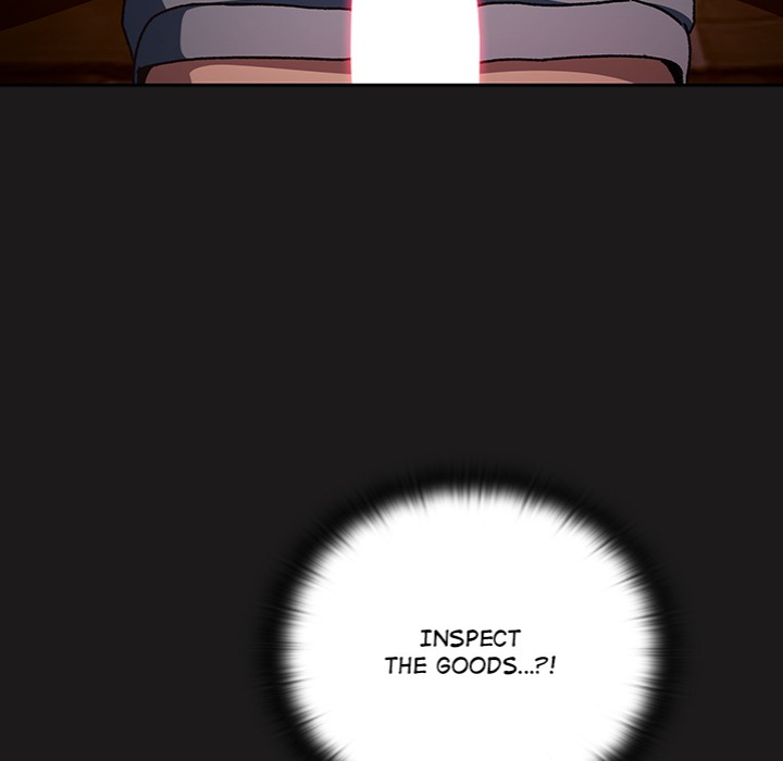 Thrust & Conquer - Chapter 8 - picture 4