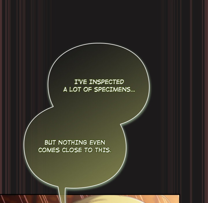 Thrust & Conquer - Chapter 8 - picture 41
