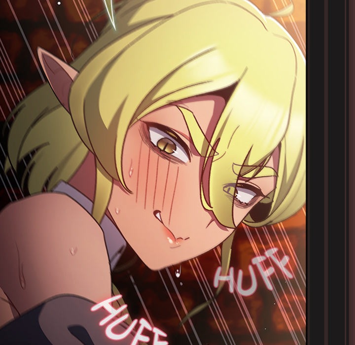 Thrust & Conquer - Chapter 8 - picture 42