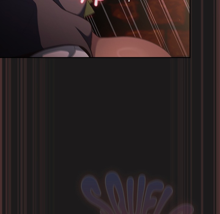 Thrust & Conquer - Chapter 8 - picture 43