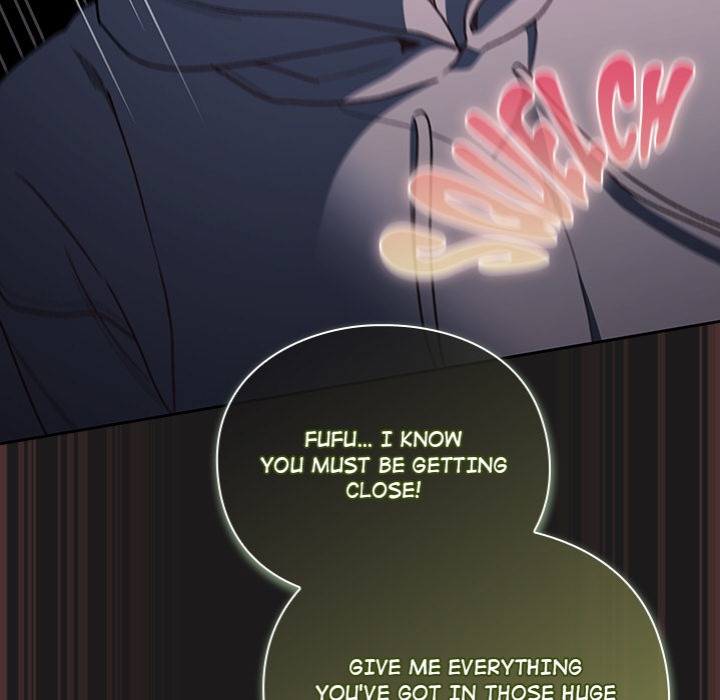 Thrust & Conquer - Chapter 8 - picture 46