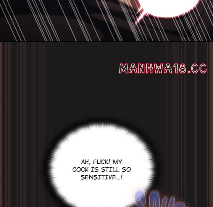 Thrust & Conquer - Chapter 8 - picture 49