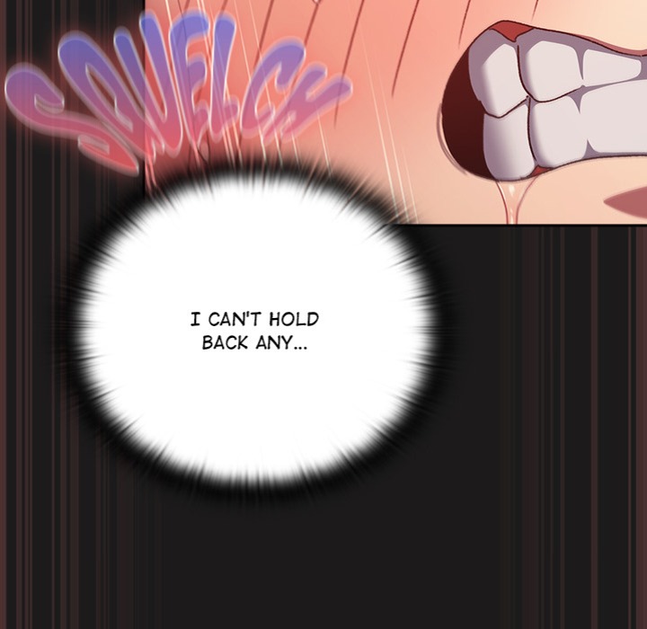 Thrust & Conquer - Chapter 8 - picture 51