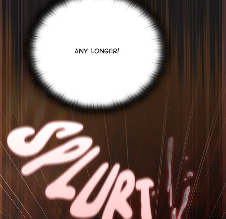 Thrust & Conquer - Chapter 8 - picture 53