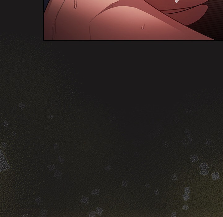 Thrust & Conquer - Chapter 8 - picture 60