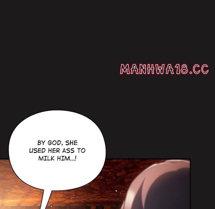 Thrust & Conquer - Chapter 8 - picture 63