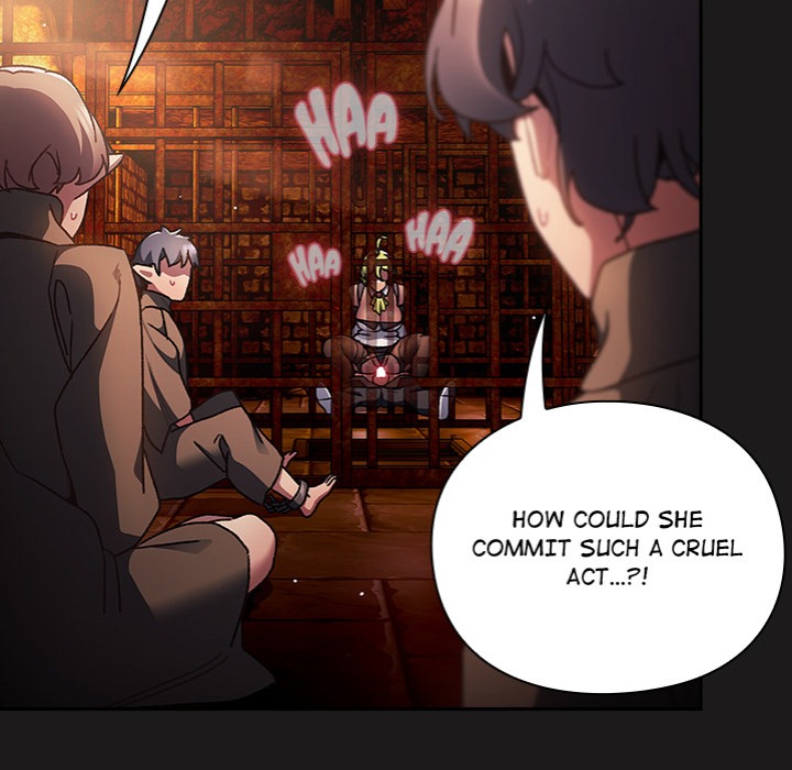 Thrust & Conquer - Chapter 8 - picture 64