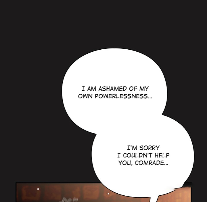 Thrust & Conquer - Chapter 8 - picture 65