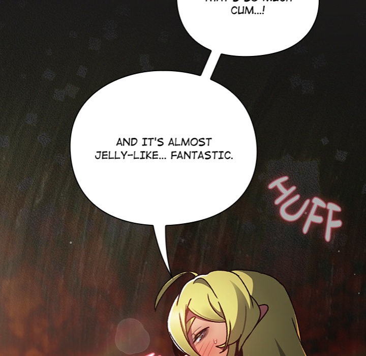 Thrust & Conquer - Chapter 8 - picture 68