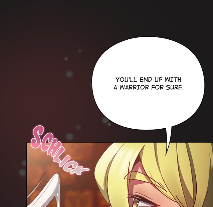Thrust & Conquer - Chapter 8 - picture 71