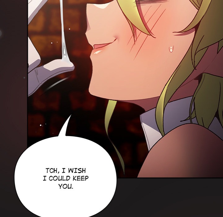 Thrust & Conquer - Chapter 8 - picture 72
