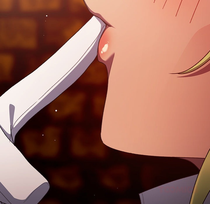 Thrust & Conquer - Chapter 8 - picture 74